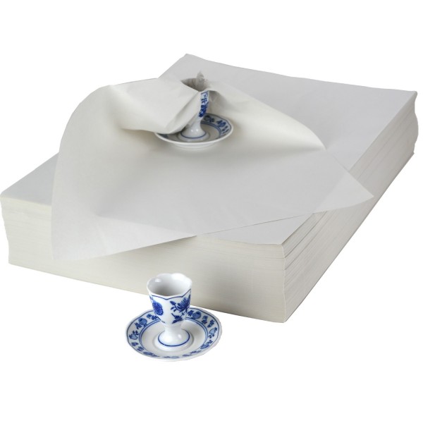 Einschlagpapier 45x60cm | illu | 45g/m² | 10kg - Pack